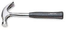 1375B 16-CLAW HAMMERS STEEL SHAFTS