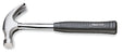 1375B 16-CLAW HAMMERS STEEL SHAFTS