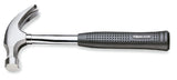 1375B 16-CLAW HAMMERS STEEL SHAFTS