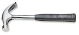 1375B 16-CLAW HAMMERS STEEL SHAFTS