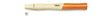 1375/MR-SPARE SHAFTS FOR ITEM 1375