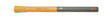 1376MR/XT-SPARE SHAFTS FOR 1376XT