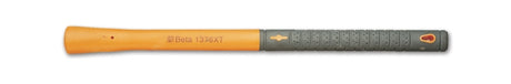 1376MR/XT-SPARE SHAFTS FOR 1376XT