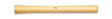 1376X/MR-SPARE SHAFT FOR ITEM 1376X