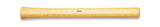 1376X/MR-SPARE SHAFT FOR ITEM 1376X