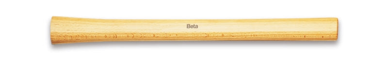 1376X/MR-SPARE SHAFT FOR ITEM 1376X
