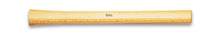 1376X/MR-SPARE SHAFT FOR ITEM 1376X