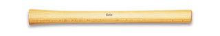 1376X/MR-SPARE SHAFT FOR ITEM 1376X