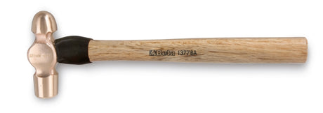 1377BA 340-SPARK-PROOF BALL PEIN HAMMERS