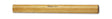 1380BA/MR 1500-SPARE SHAFTS FOR 1380BA
