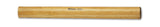 1380BA/MR 1500-SPARE SHAFTS FOR 1380BA