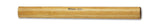 1380BA/MR 1000-SPARE SHAFTS FOR 1380BA