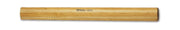 1380BA/MR 1000-SPARE SHAFTS FOR 1380BA