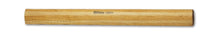 1380BA/MR 1000-SPARE SHAFTS FOR 1380BA
