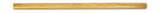 1381BA/MR 5000-SPARE SHAFTS FOR 1381BA