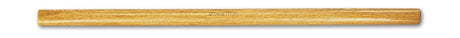 1381BA/MR 5000-SPARE SHAFTS FOR 1381BA