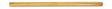 1381BA/MR 8000-SPARE SHAFTS FOR 1381BA
