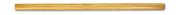 1381BA/MR 5000-SPARE SHAFTS FOR 1381BA