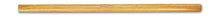 1381BA/MR 5000-SPARE SHAFTS FOR 1381BA