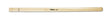 1381MR 8-SPARE SHAFTS FOR 1381 8000