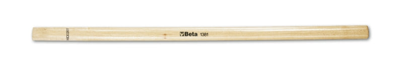 1381MR 8-SPARE SHAFTS FOR 1381 8000
