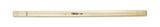 1381MR 8-SPARE SHAFTS FOR 1381 8000