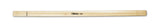 1381MR 3-4-SPARE SHAFTS 1381 3000-4000
