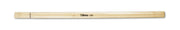 1381MR 3-4-SPARE SHAFTS 1381 3000-4000