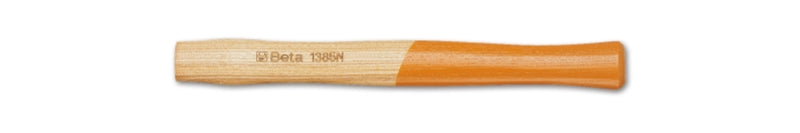 1385MR 1000-SPARE SHAFTS FOR 1385 1000
