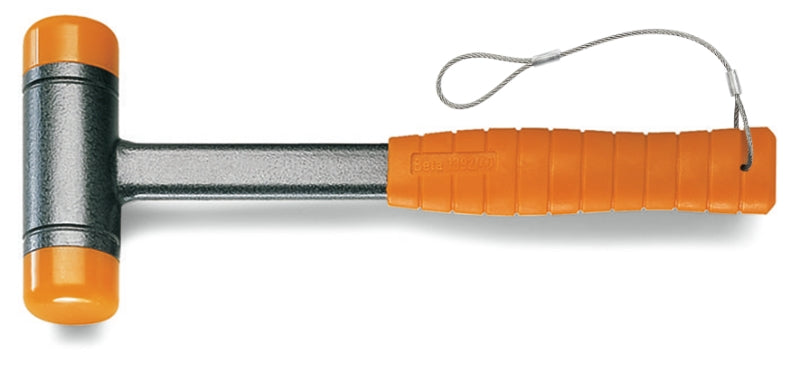 1392HS 35-DEAD-BLOW HAMMERS