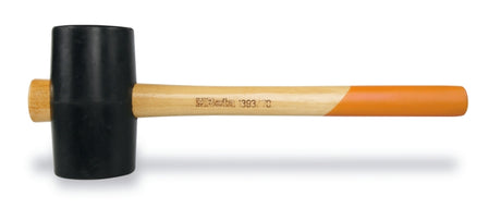 1393 70-HARD RUBBER HEAD HAMMERS