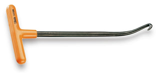 1410M-SPRING PULLING HOOK WRENCH