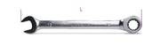 141 10-RATCHETING COMB. WR. STRAIGHT