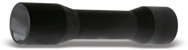 1428L 17-SOCKET PULLERS FOR DAMAGED NUTS
