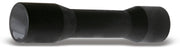 1428L 17-SOCKET PULLERS FOR DAMAGED NUTS