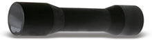1428L 17-SOCKET PULLERS FOR DAMAGED NUTS