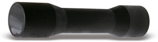 1428L 17-SOCKET PULLERS FOR DAMAGED NUTS