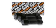 1428L/B3-3 PULLERS FOR DAMAGED NUT