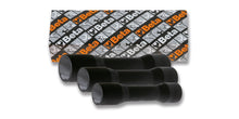 1428L/B3-3 PULLERS FOR DAMAGED NUT