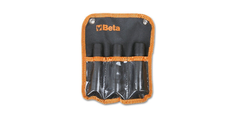 1428L/B3-3 PULLERS FOR DAMAGED NUT