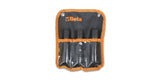 1428L/B3-3 PULLERS FOR DAMAGED NUT