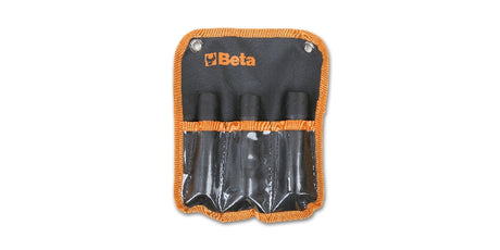 1428L/B3-3 PULLERS FOR DAMAGED NUT
