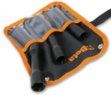 1428L/B3-3 PULLERS FOR DAMAGED NUT