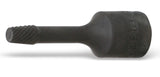 1429 10-PULLERS FOR DAMAGED SCREWS