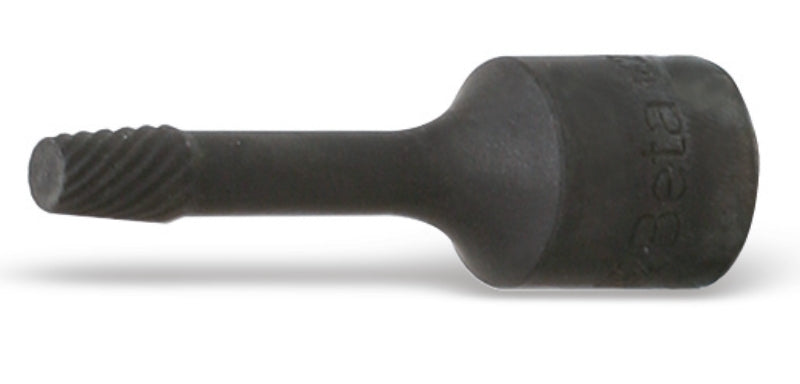 1429 10-PULLERS FOR DAMAGED SCREWS