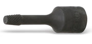 1429 10-PULLERS FOR DAMAGED SCREWS
