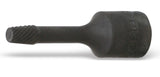 1429 3-PULLERS FOR DAMAGED SCREWS