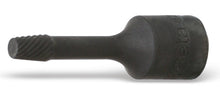 1429 10-PULLERS FOR DAMAGED SCREWS