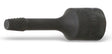 1429 4-PULLERS FOR DAMAGED SCREWS
