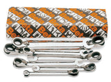 142AS/8-8 WRENCHES 142AS IN BOX